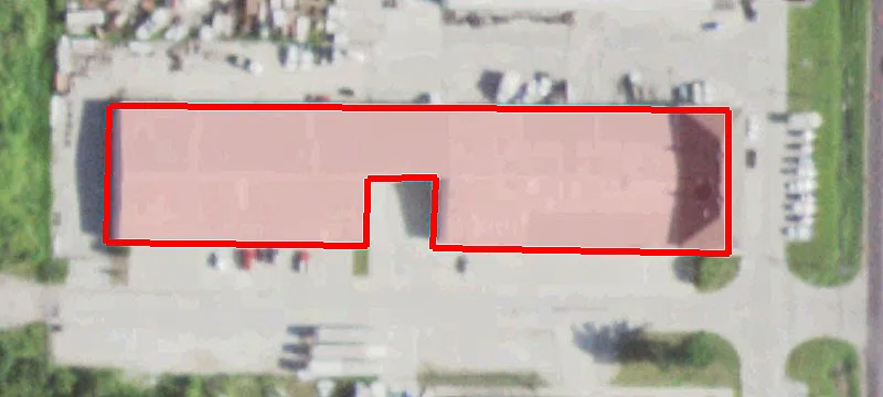 29800 Skokie Hwy, Unit 7