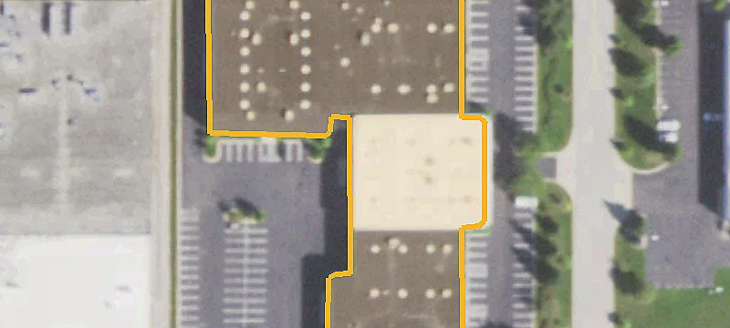 470 Msn St, Unit 11