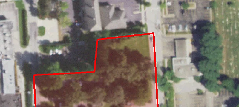 4706 Ctr Ave