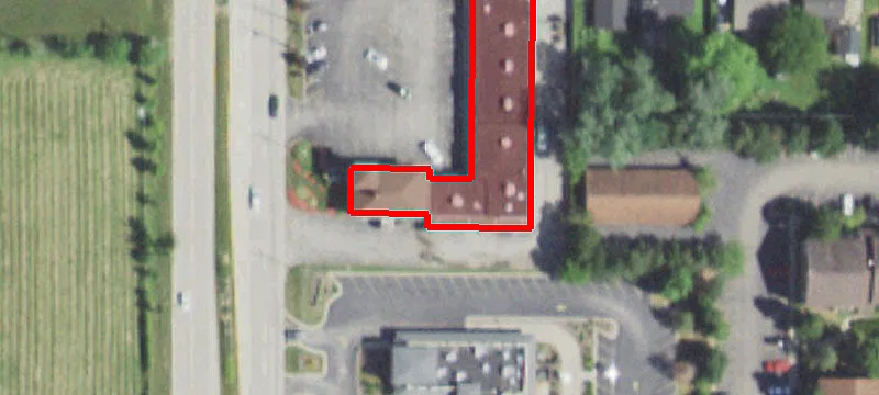 147 Us Hwy 45