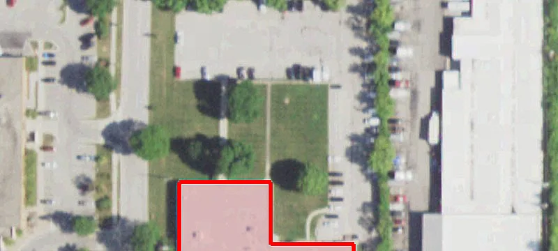 800 Central Rd Ste 105n
