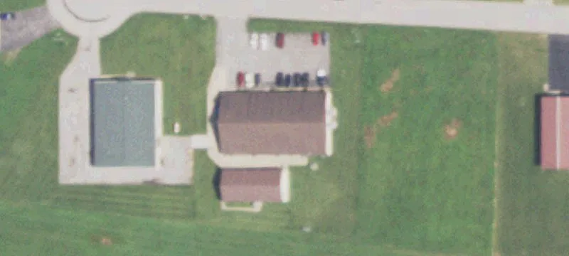 5 Commerce Dr