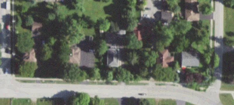 4052 Old Grand Ave