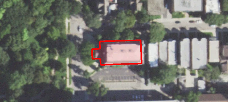 178 Frst Ave