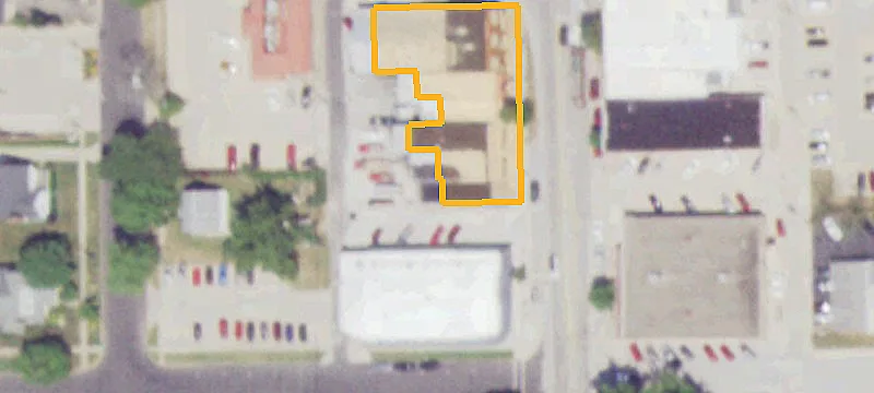 120 Main St