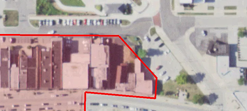 3350 Rdg Rd