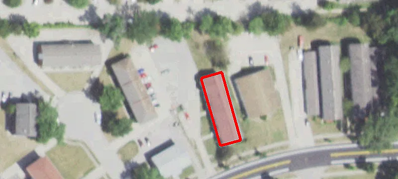 106 Shelbourne Dr