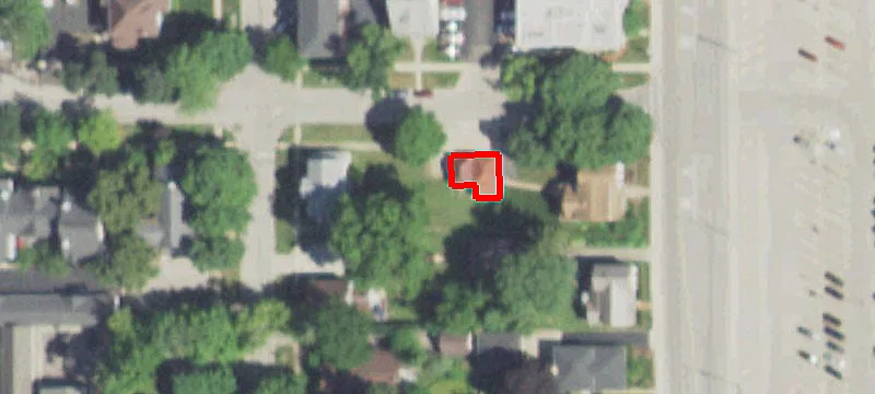 35 Bothwell St