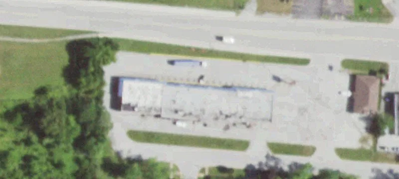 517 University Pkwy