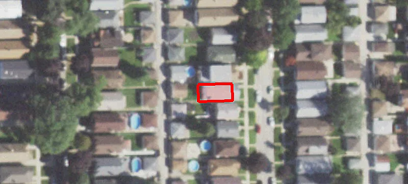 3622 Elmwood Ave
