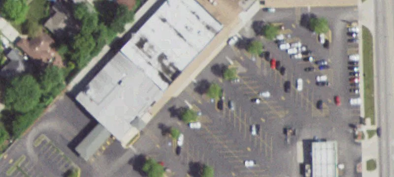11040 Pulaski Rd