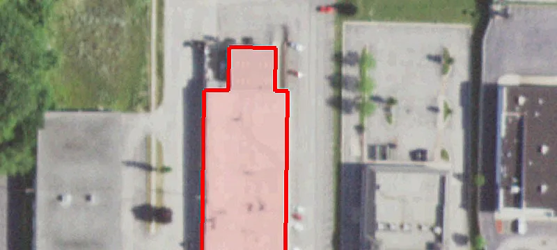 3440 Grand Ave