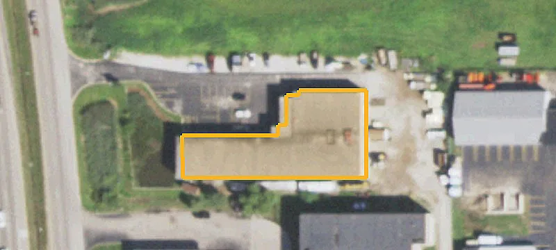 1250 Rand Rd