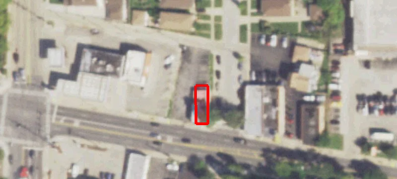 9732 Irving Park Rd