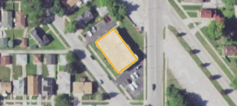 454 Claire Ln