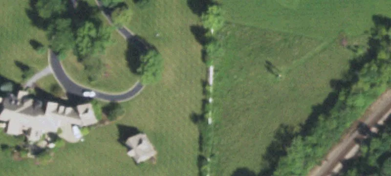 73 Otis Rd