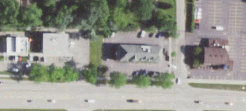 655 Rockland Rd