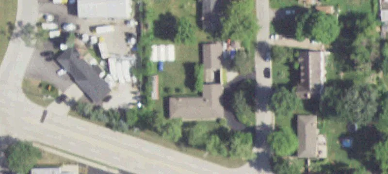 900 Roppolo Dr