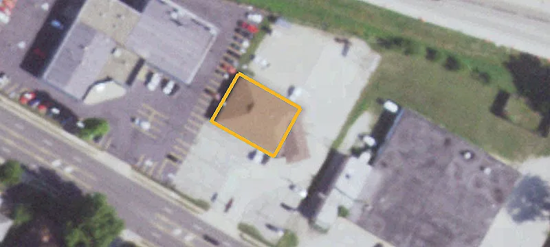 1102 Bloomington Rd
