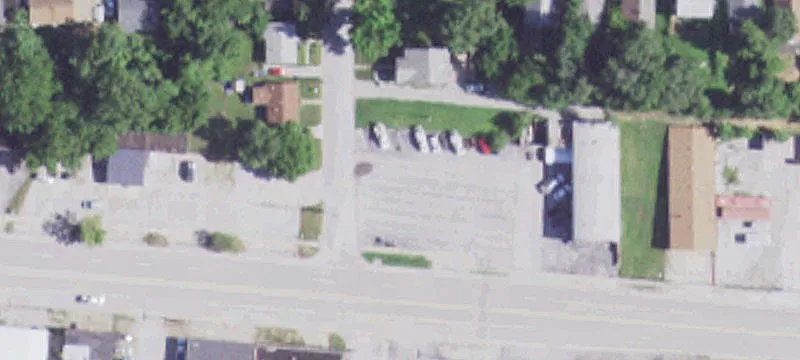 2700 Broadway