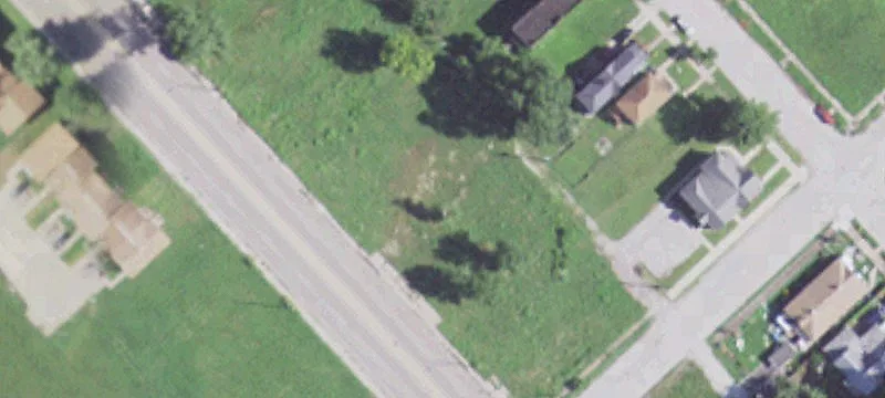 1235 Missouri Ave