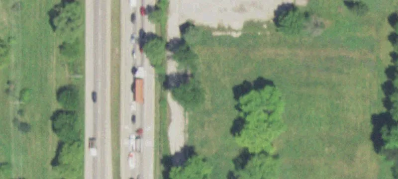 34699 Us Hwy 12