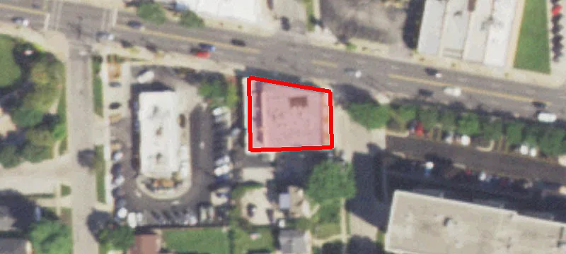 9435 Irving Park Rd
