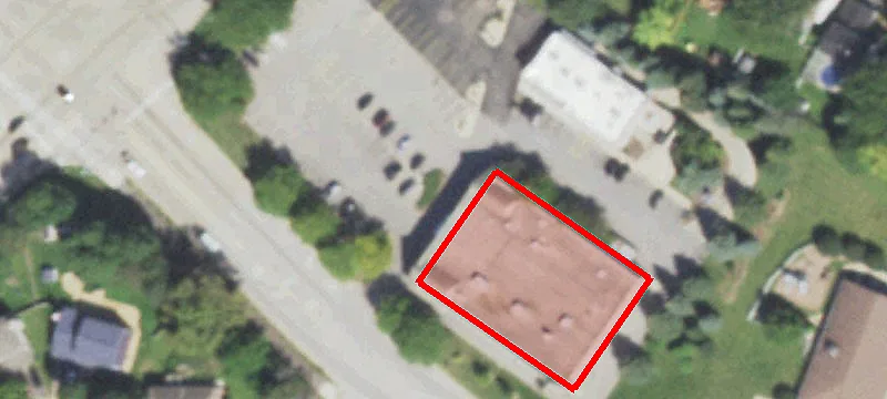 2311 Ogden Ave, Unit 16