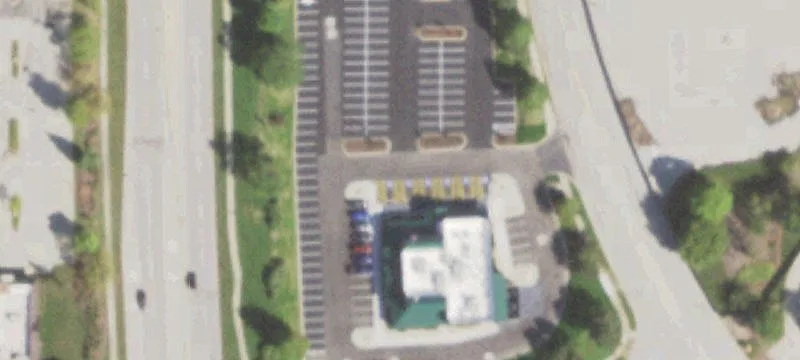 62 Stratford Dr