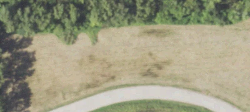 2717 Progress Ave