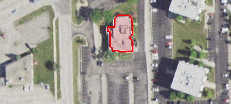 641 Plainfield Rd