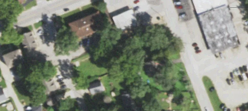 100 Daniels St Trlr, Unit 4