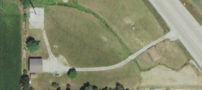 12801 State Rte 40