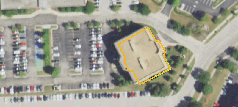 3000 Woodcreek Dr Ste, Unit 300