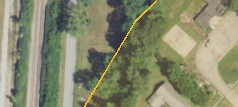 604 New Ave