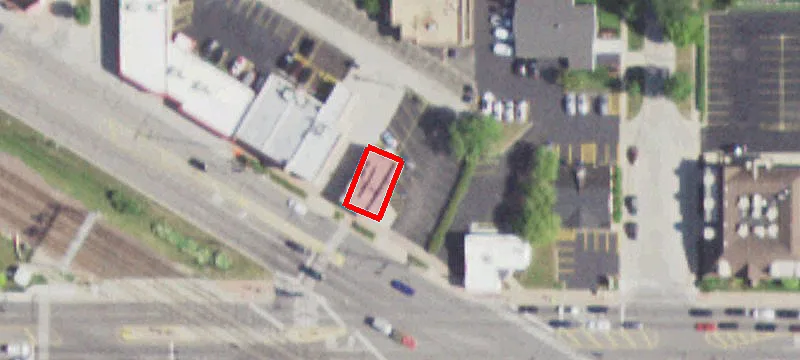 412 Wnw Hwy