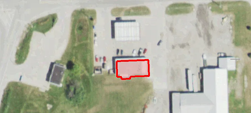 426 Main St