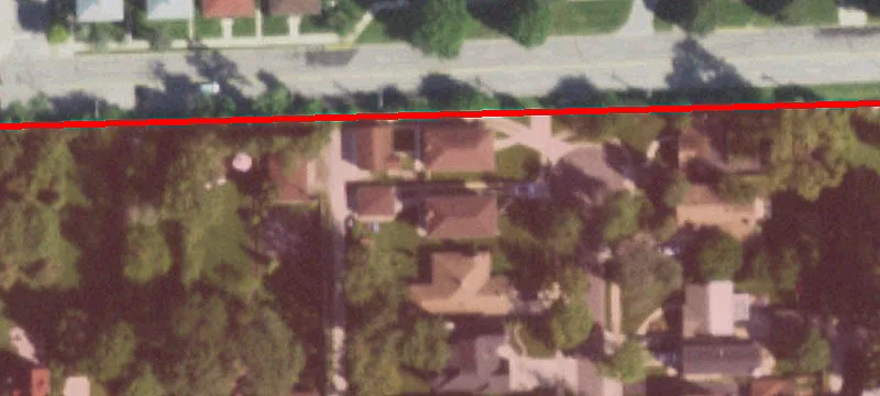 468 Northgate Ct