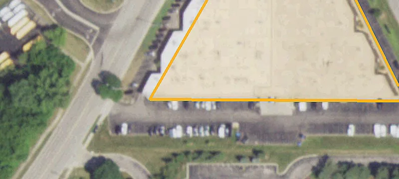 7855 Gross Pt Rd