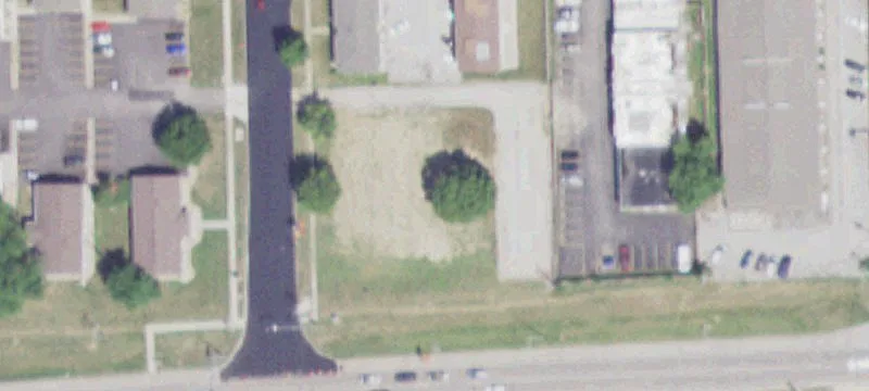 1101 Gettysburg Dr