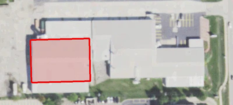 18656 State Rte 59