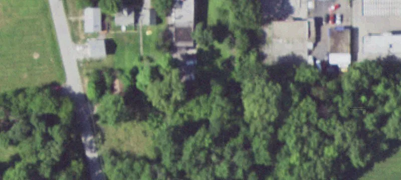 230 Sibley Blvd
