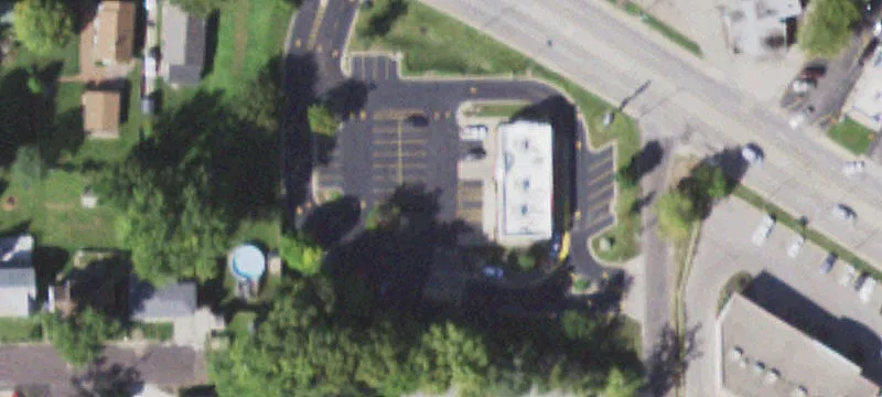 1920 Ct St