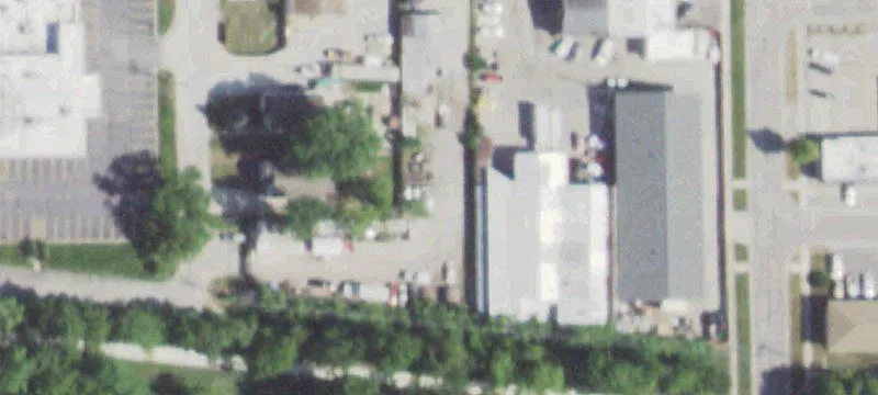 217 Saint Charles Rd