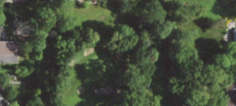 1200 Saunders Rd