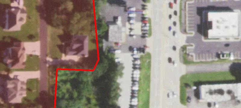 1600 Roselle Rd