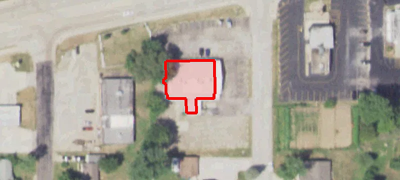 2309 Washington Rd, Unit 2313
