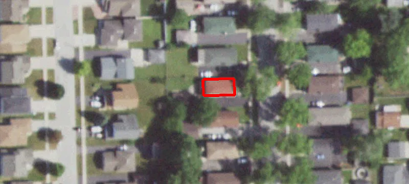14922 Cleveland Ave