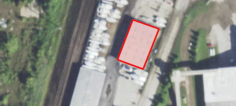 500 Sea Horse Dr