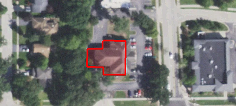 388 Main St